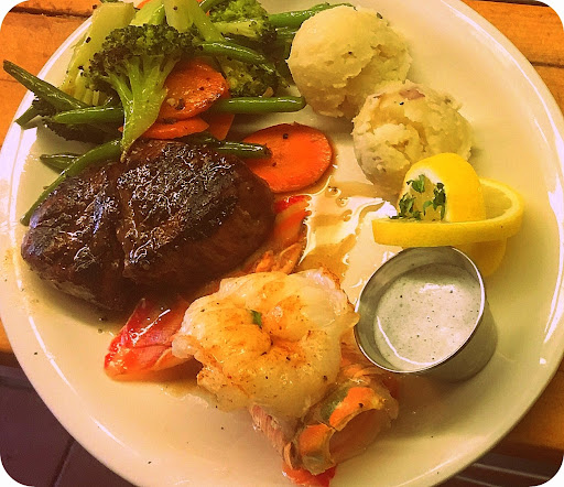 Yardville Inn Restaurant & Tavern - Thumbnail