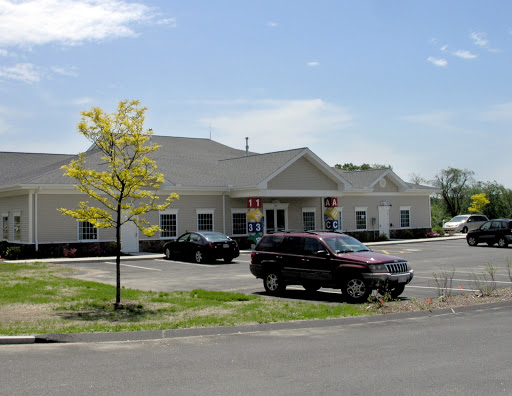 The Learning Experience - Littleton