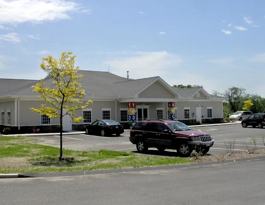 The Learning Experience - Littleton