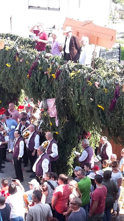 Photos of Gasthof "Zur Krone"