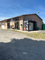 Maison Viala à Saint-Jean-du-Gard