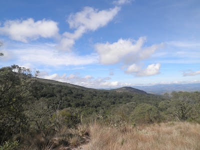 Photos of Ponte de Pedra