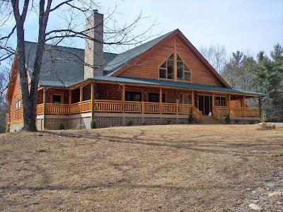 Photos of Glade Valley Bed and Breakfast