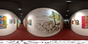 Photo n°3 de Zenarium - Centre de Flottaison à Reichstett (Centre de bien-être)