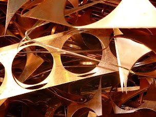 Photo n°2 de Eska - Derichebourg Environnement à Saint-Dizier (Service de gestion des déchets)