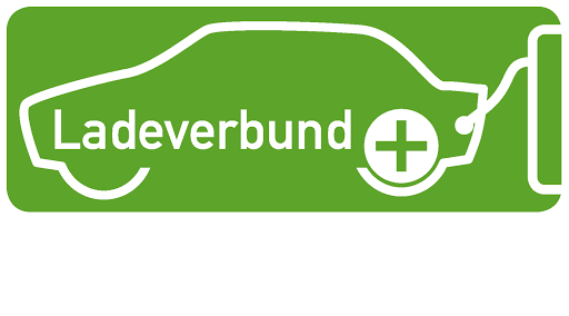 Ladeverbundplus - Visual