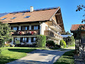photo de Koch-Hof à Wildsteig
