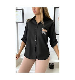 Photo n°26 de Vêt-fr à Audenge (Magasin de vêtements pour femmes)