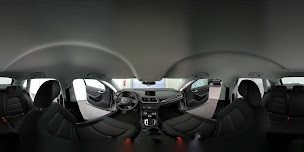 Photo n°8 de Audi Lannion - Cobredia à Lannion (Vendeur de voitures d'occasion)