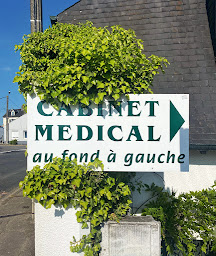 Photo n°2 de Centre Médical de Verton à Verton (Centre de bien-être)