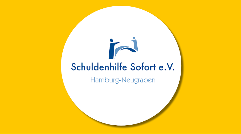 Schuldenhilfe Sofort e.V.