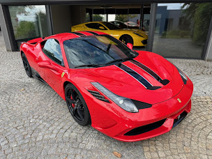 Photo n°35 de Euromaster Weecar - Lempdes à Lempdes (Magasin de pneus)