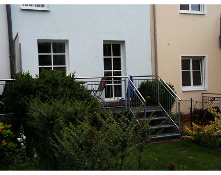AS Metalltechnik - Thumbnail