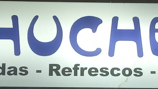 CHUCHES CHAPI - Thumbnail