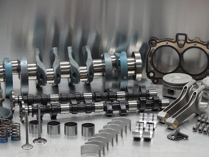 Pemotec GmbH