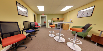 Photos of Anything Office Inc.