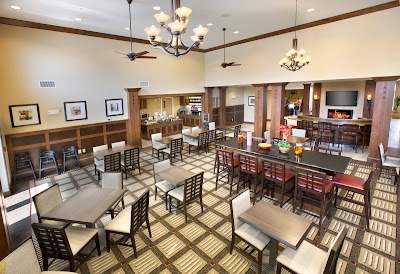 Photos of Homewood Suites by Hilton Newport Middletown, RI
