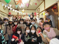 VicoloHouse - ヴィコロハウス(託児施設）