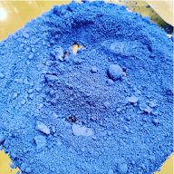 ATELIER INDIGO MANOUCHE à Les Arcs