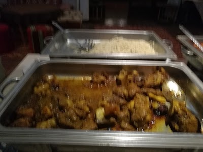 Photos of H&ocirc;tel Bab Rimal