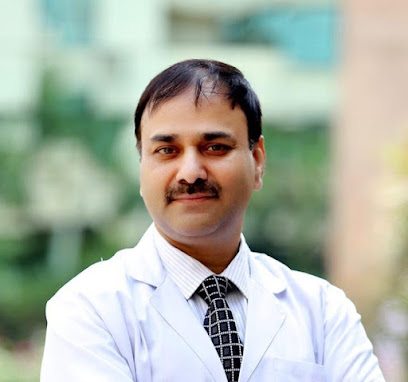Shalya Clinic
