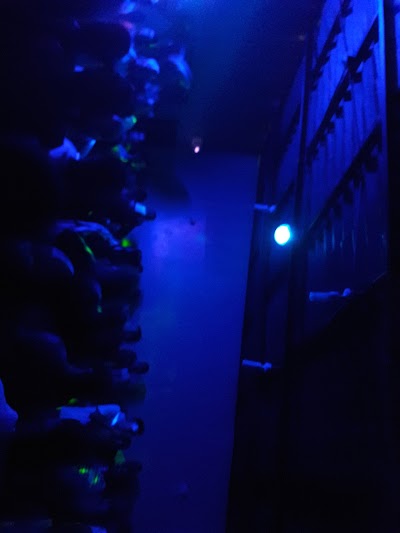 Photos of Bar Hall's