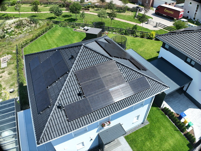 S.P.T. Schneider GmbH