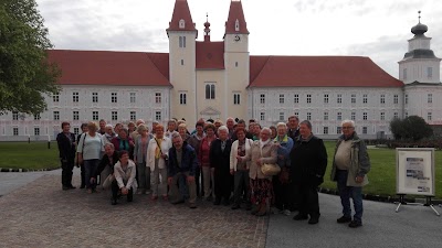 Photos of Chorherrenstift Vorau