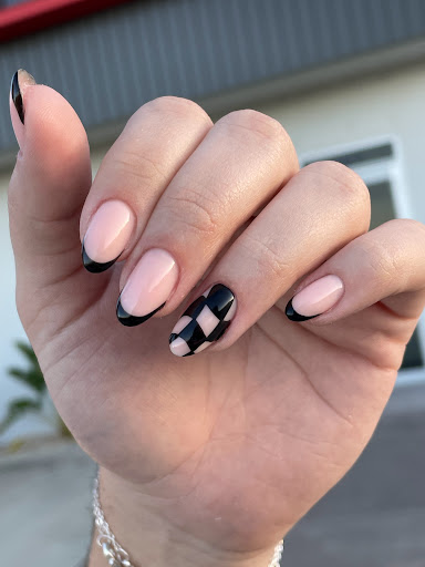 Angeli Beauty