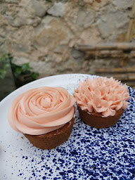 Photo n°13 de La K’démie Savoureuse à Entre-Vignes (Pâtisserie)