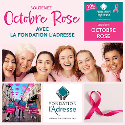 Photo n°3 de Agence immobilière l'Adresse Maurepas / Elancourt à Maurepas (Société de gestion immobilière)