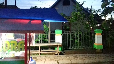 Photos of Perumnas Simpang 3 Koto Baru