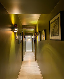 Photo n°3 de La Billebaude à Mulsans (Chambre d'hôtes)