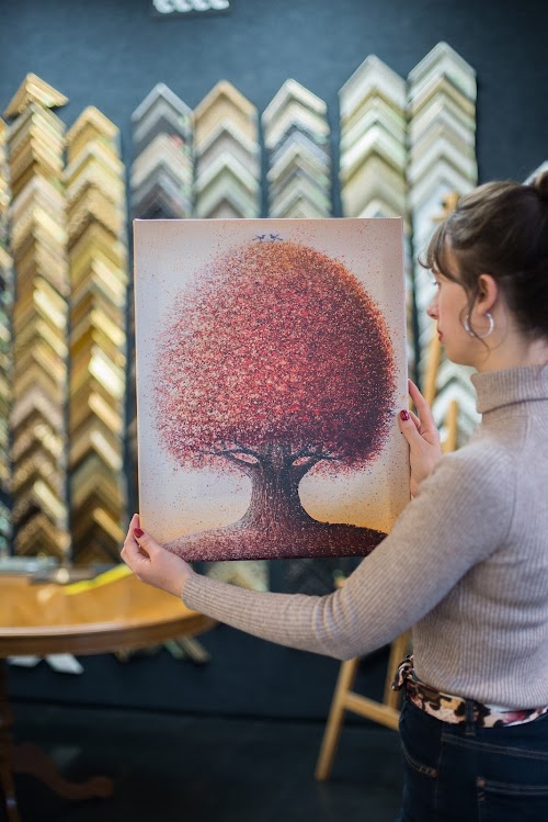 Ievērojamu vietu apskate