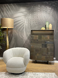 Photo n°27 de maison XXL Marseille à Cabriès (Magasin de meubles)