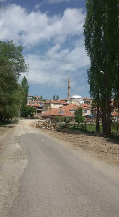 park