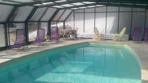 Photo n°13 de Evidence Piscine à Neufmoulin (Société de construction de piscine)