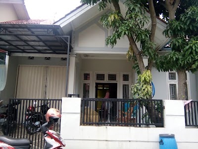Photos of Sukawisata Agen Wisata Karimunjawa