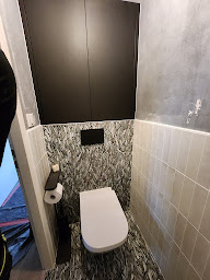 Photo n°9 de Rehabitat à Montpellier (Service de pose de parquet)