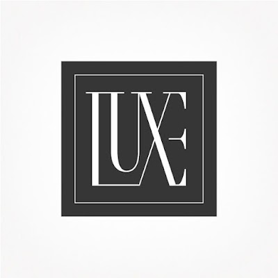 Photos of Centre De Luxe