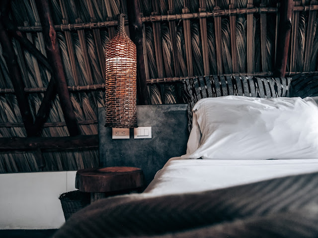 Swell Surf & Lifestyle Hotel by null