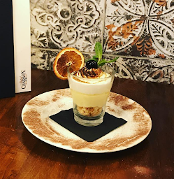 Photo n°54 de Bistrot Charbon à Paris (Bar à vin)