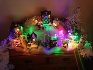 Photo n°27 de Cooking à Dom' à Barbâtre (Restaurant)