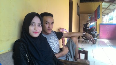 Photos of TPU SUKA MULYA