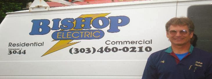 Bishop Electric Inc photo 2