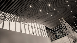 Photo n°26 de Printemps Les Terrasses du Port à Marseille (Magasin de vêtements pour femmes)