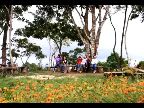 Finca Don Gabriel — photo 1