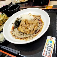 小木曽製粉所 イオン南松本店