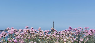 Photo n°16 de Klozig à Plounéour-Brignogan-plages (Lodge)