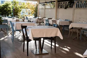 Osteria dell'Angiolina image